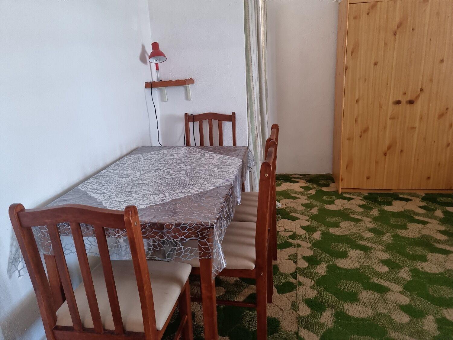 Rooms Mat Vir Zewnętrze zdjęcie