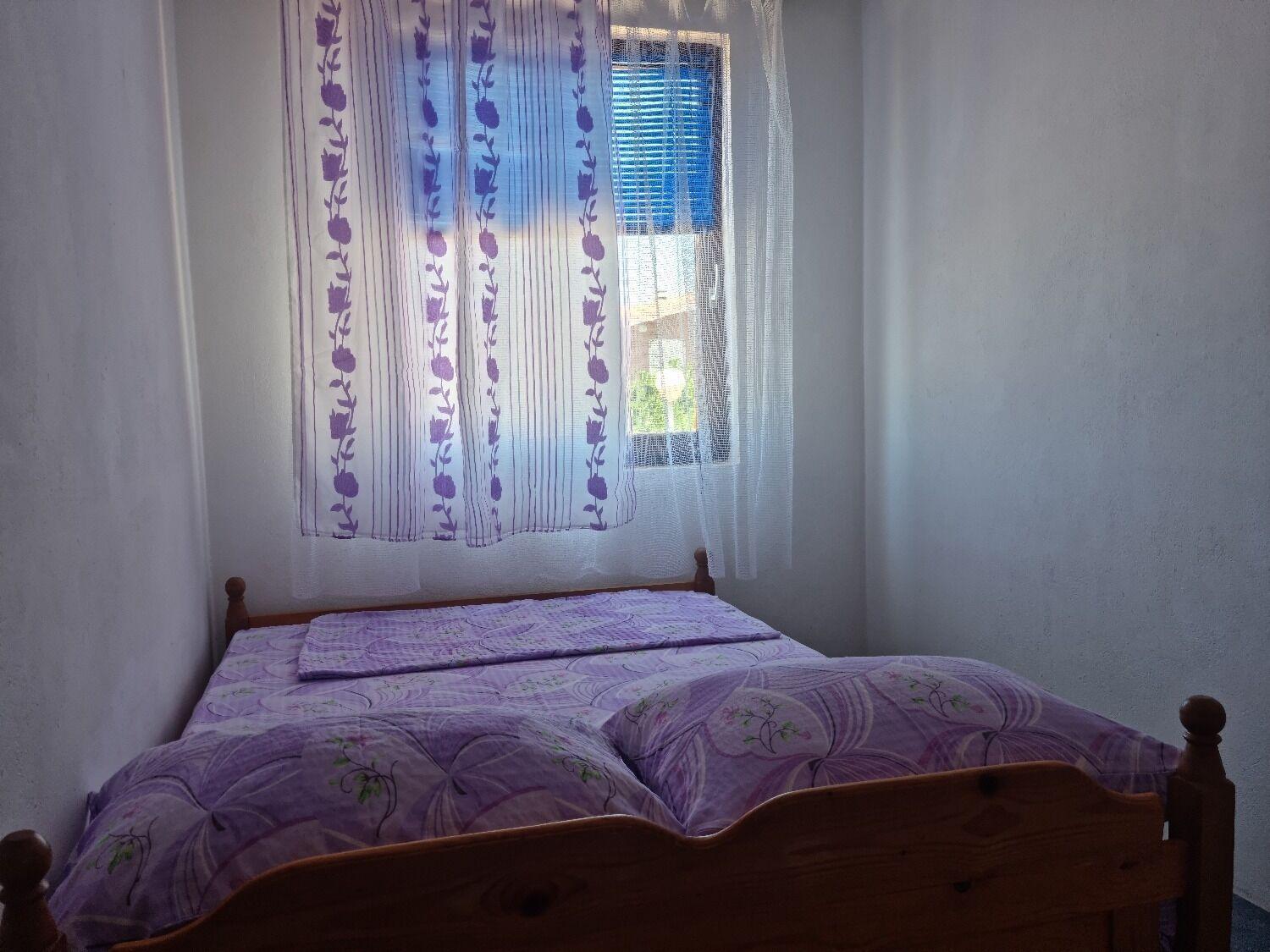 Rooms Mat Vir Zewnętrze zdjęcie