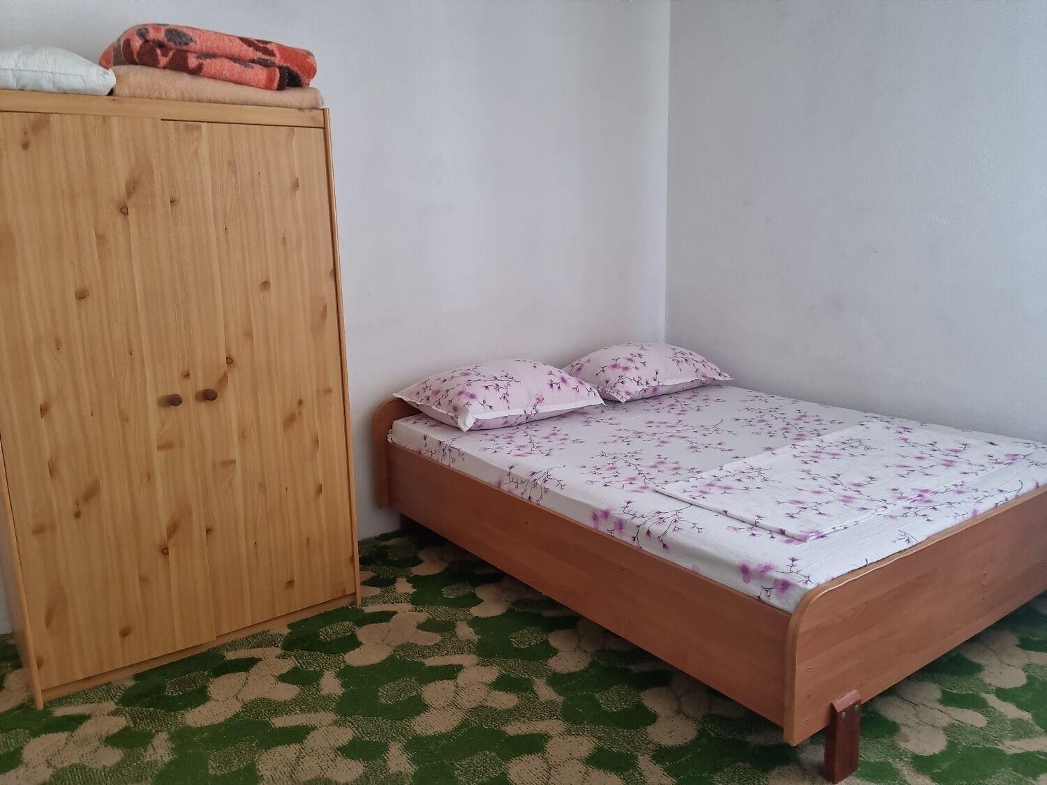 Rooms Mat Vir Zewnętrze zdjęcie