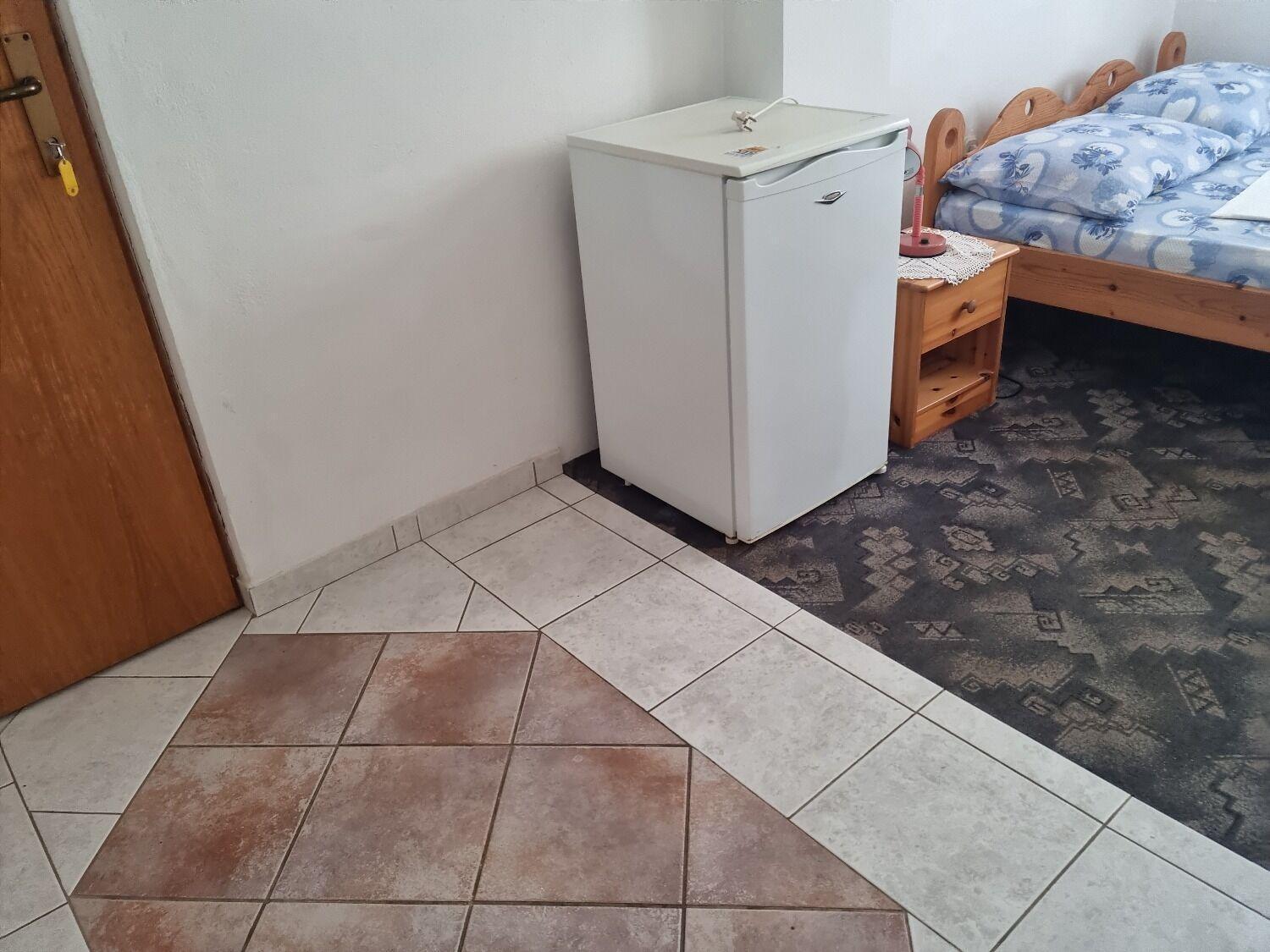 Rooms Mat Vir Zewnętrze zdjęcie