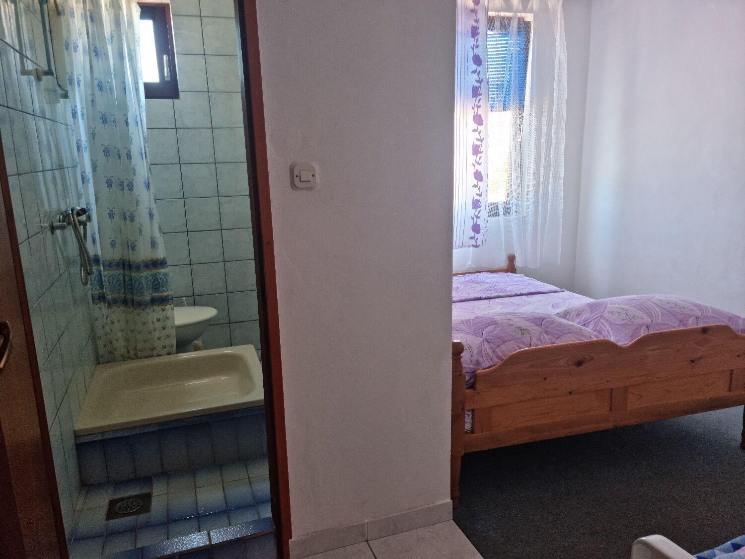 Rooms Mat Vir Zewnętrze zdjęcie