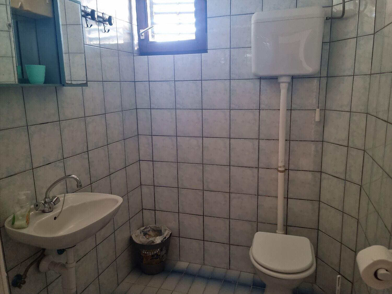 Rooms Mat Vir Zewnętrze zdjęcie