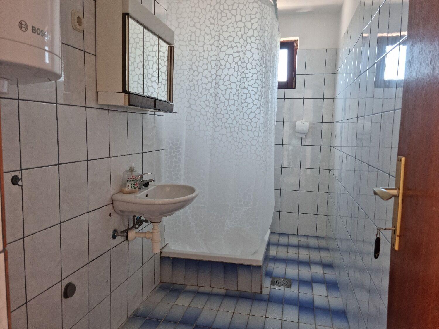 Rooms Mat Vir Zewnętrze zdjęcie
