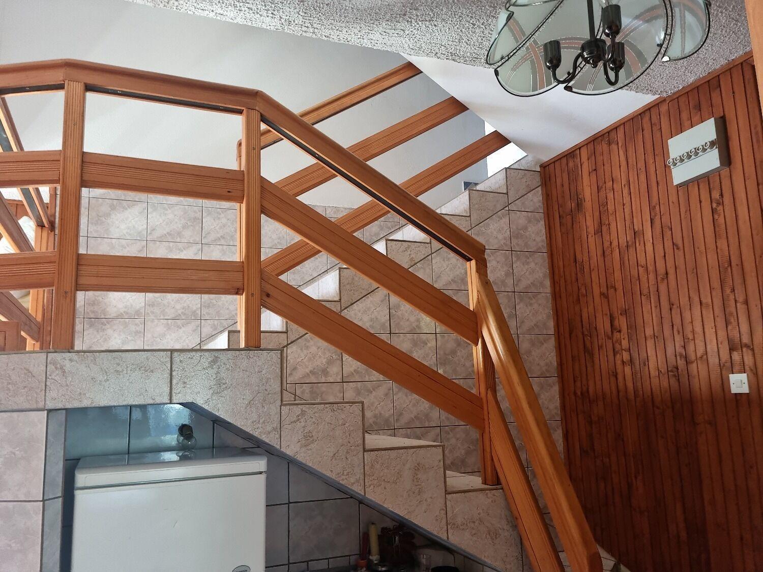 Rooms Mat Vir Zewnętrze zdjęcie