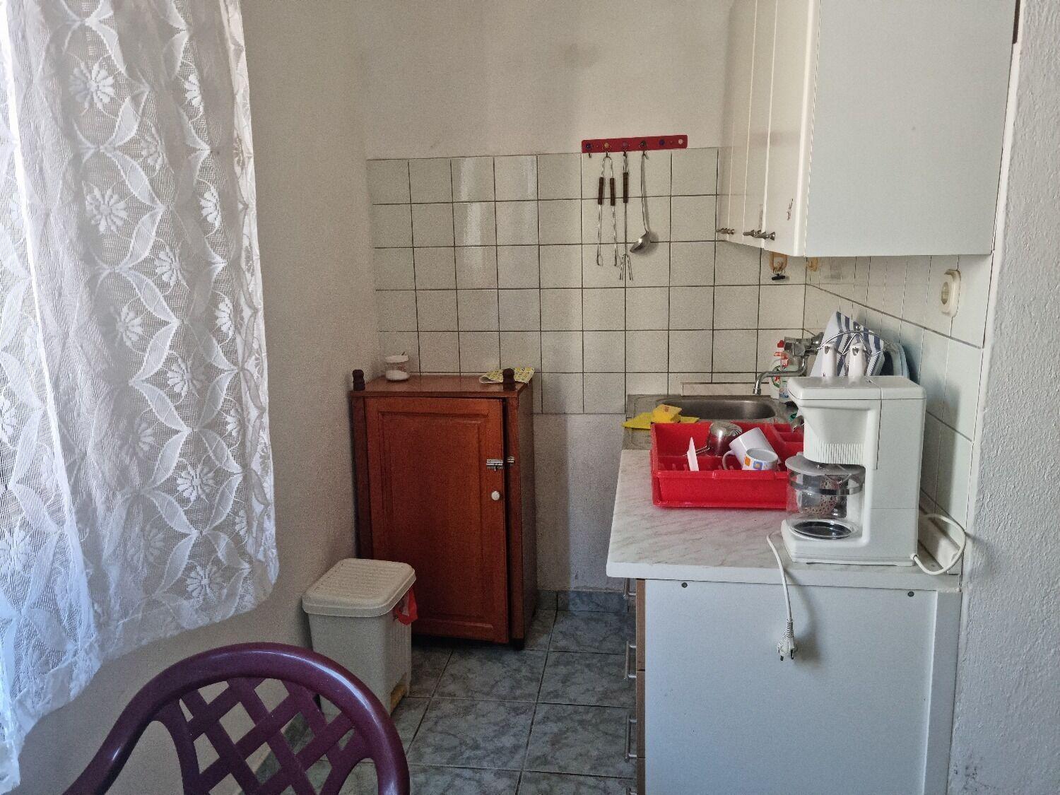 Rooms Mat Vir Zewnętrze zdjęcie