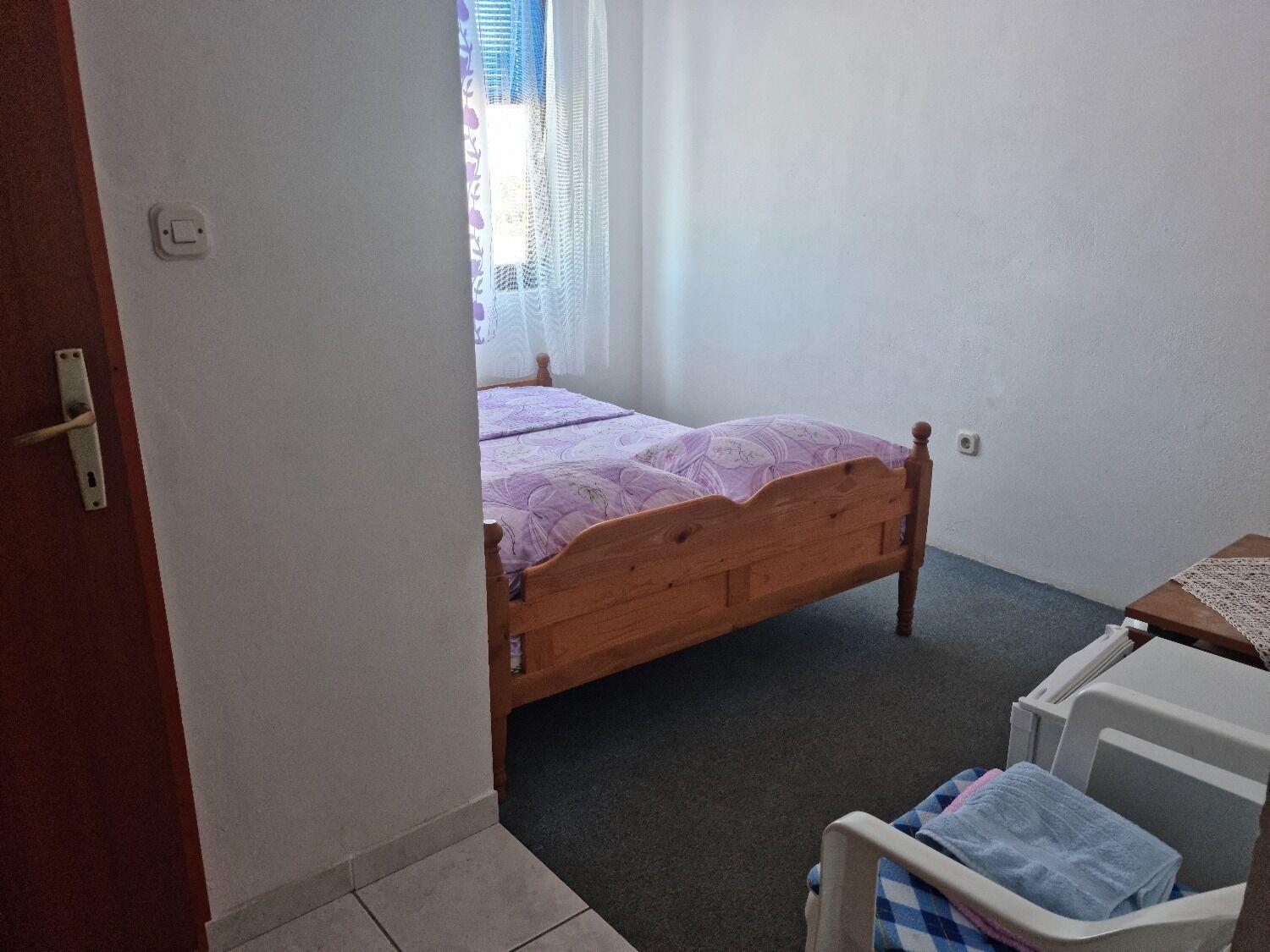 Rooms Mat Vir Zewnętrze zdjęcie