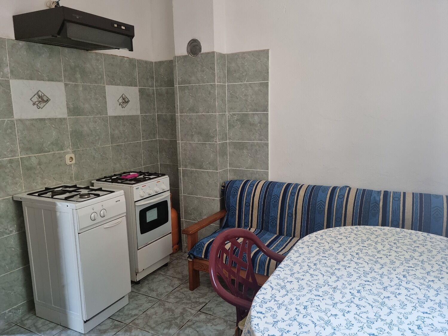 Rooms Mat Vir Zewnętrze zdjęcie
