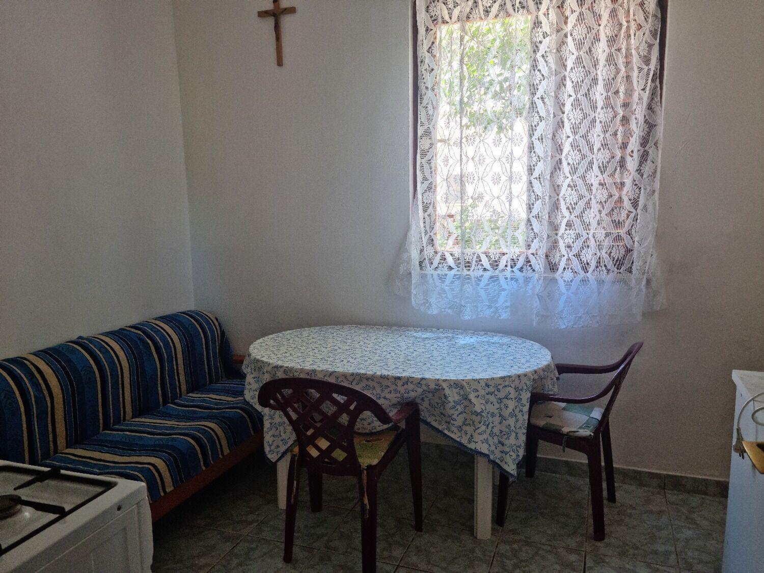 Rooms Mat Vir Zewnętrze zdjęcie